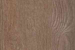 Кварцвиниловые полы Forbo Effekta Standard 3045P Rustic Fine Oak ST фото  | FLOORDEALER